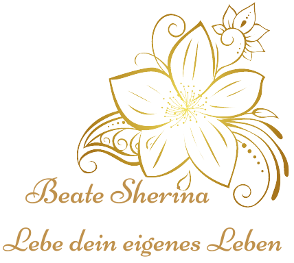 Premiumprogramm projekt Freiheit